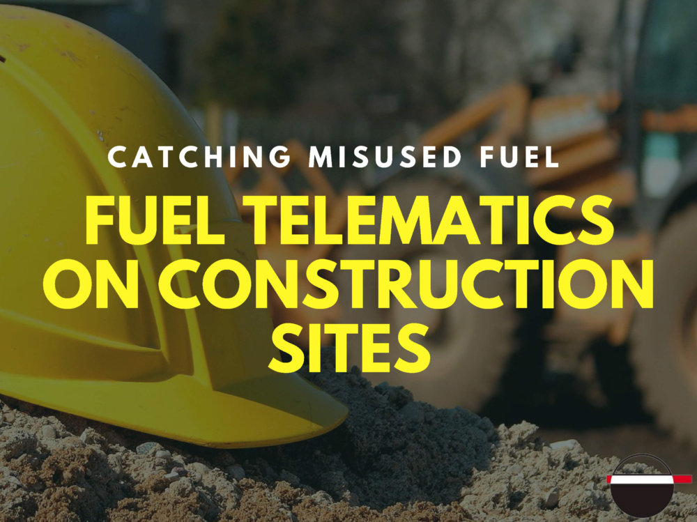 DFM construction site applications