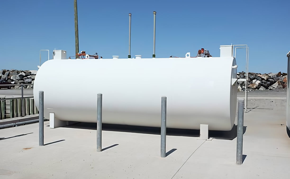 United Nations WFP, Yemen